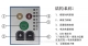 手提電動打包機 ORT-200